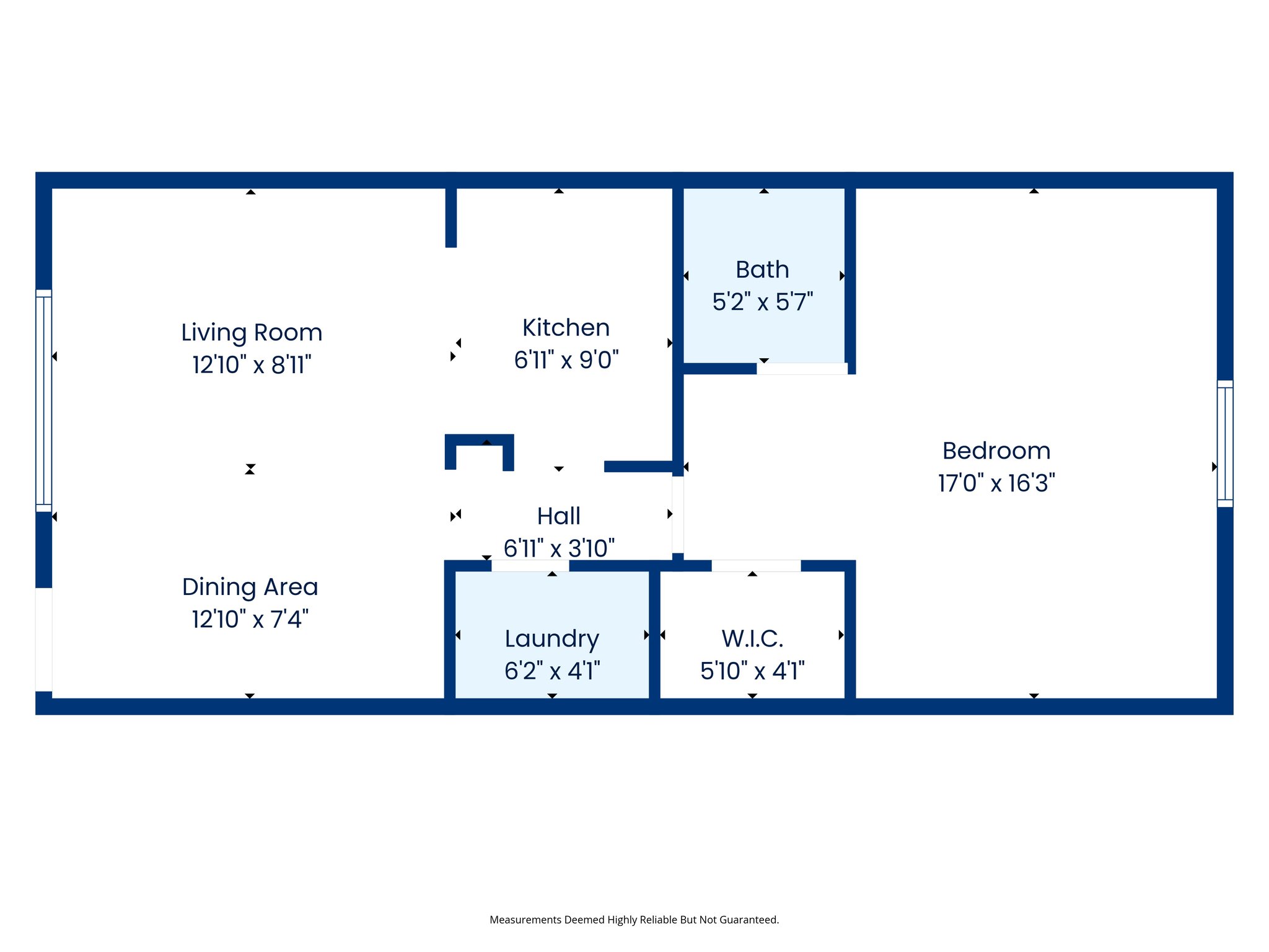 Floorplan_1