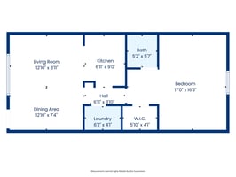 Floorplan_1