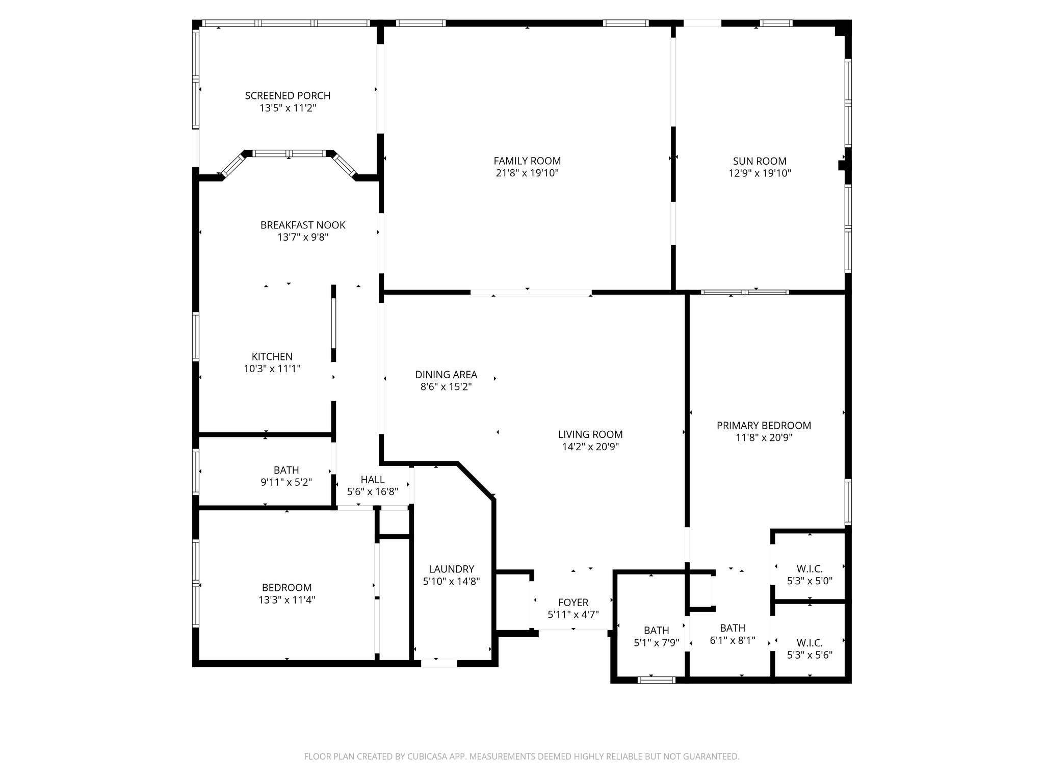 Floorplan_1