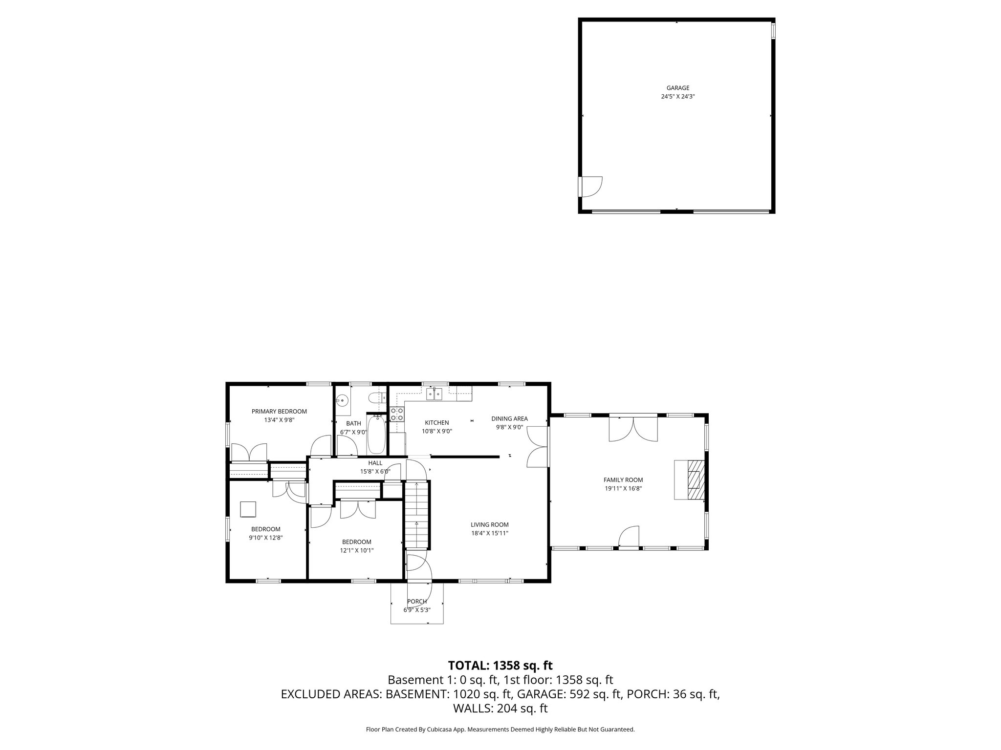 Floorplan_2