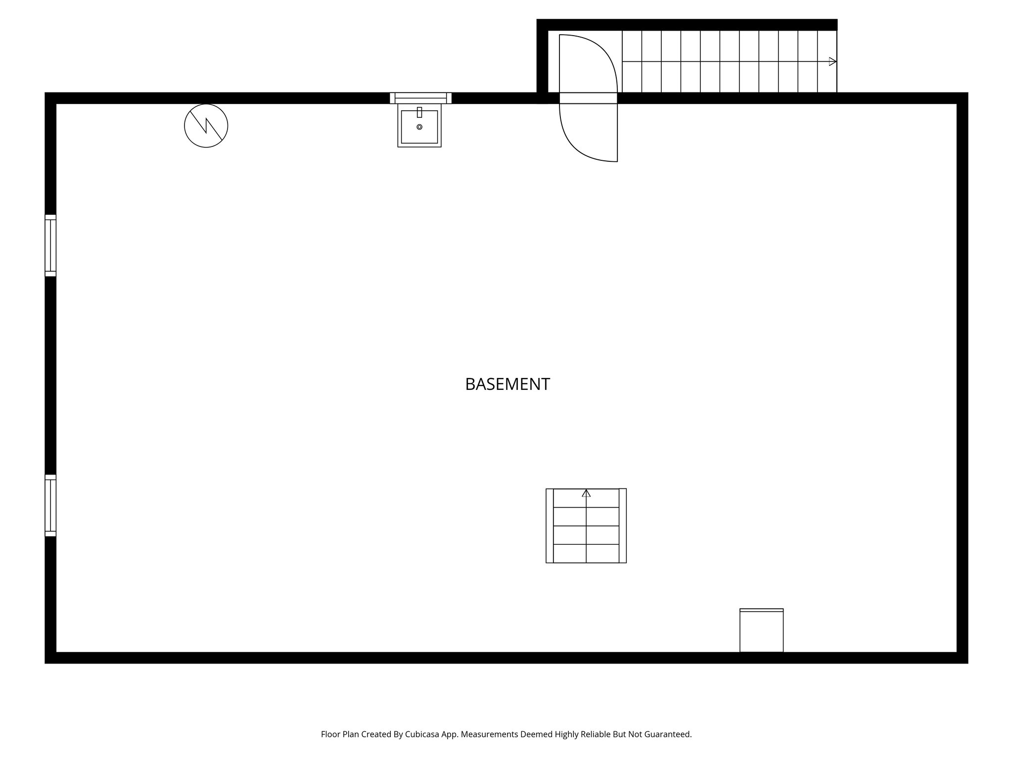 Floorplan_4