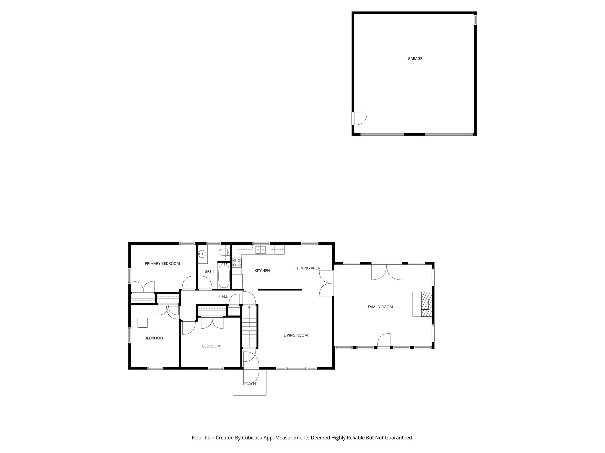 Floorplan_5