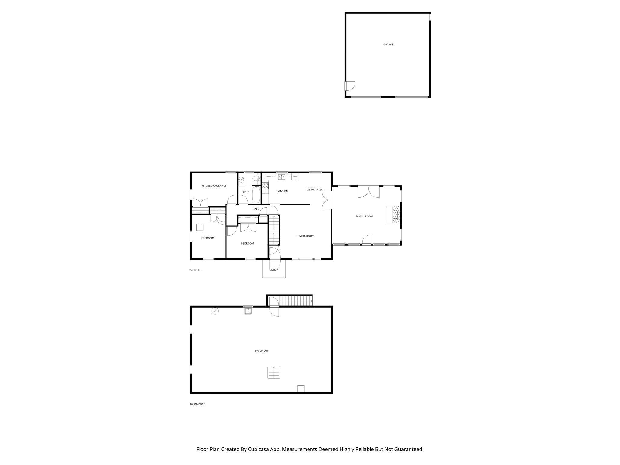 Floorplan_6
