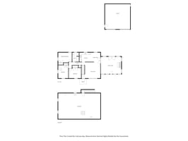 Floorplan_6