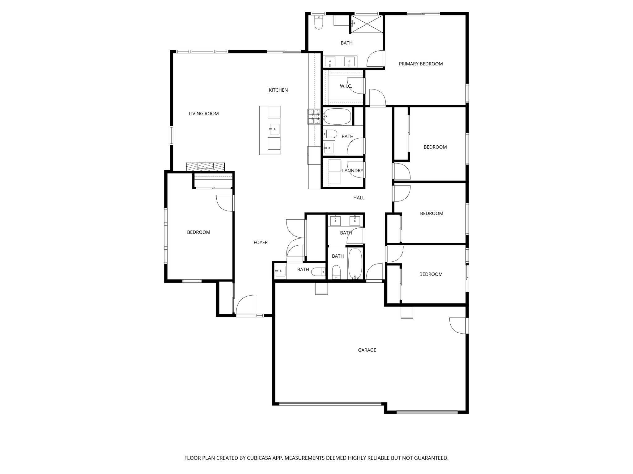 Floorplan_1