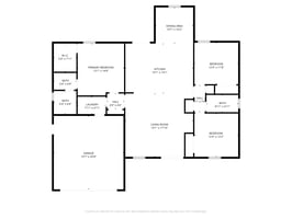 Floorplan_1