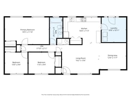 Floorplan_1