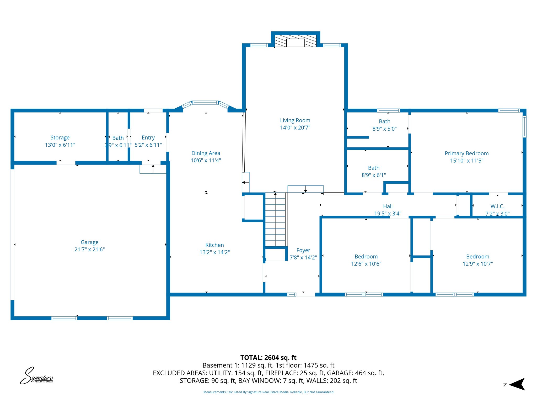 Floorplan_2
