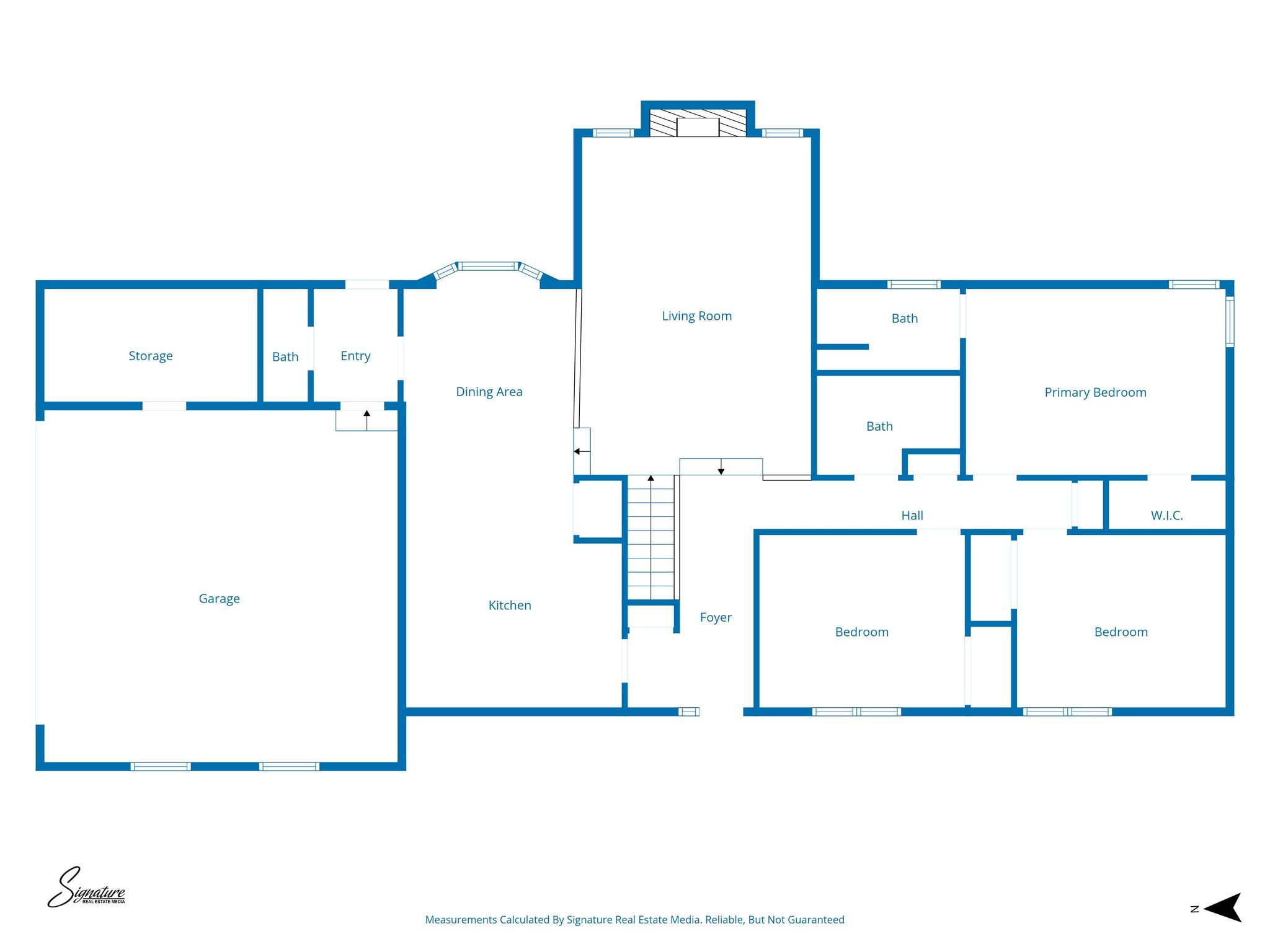 Floorplan_5