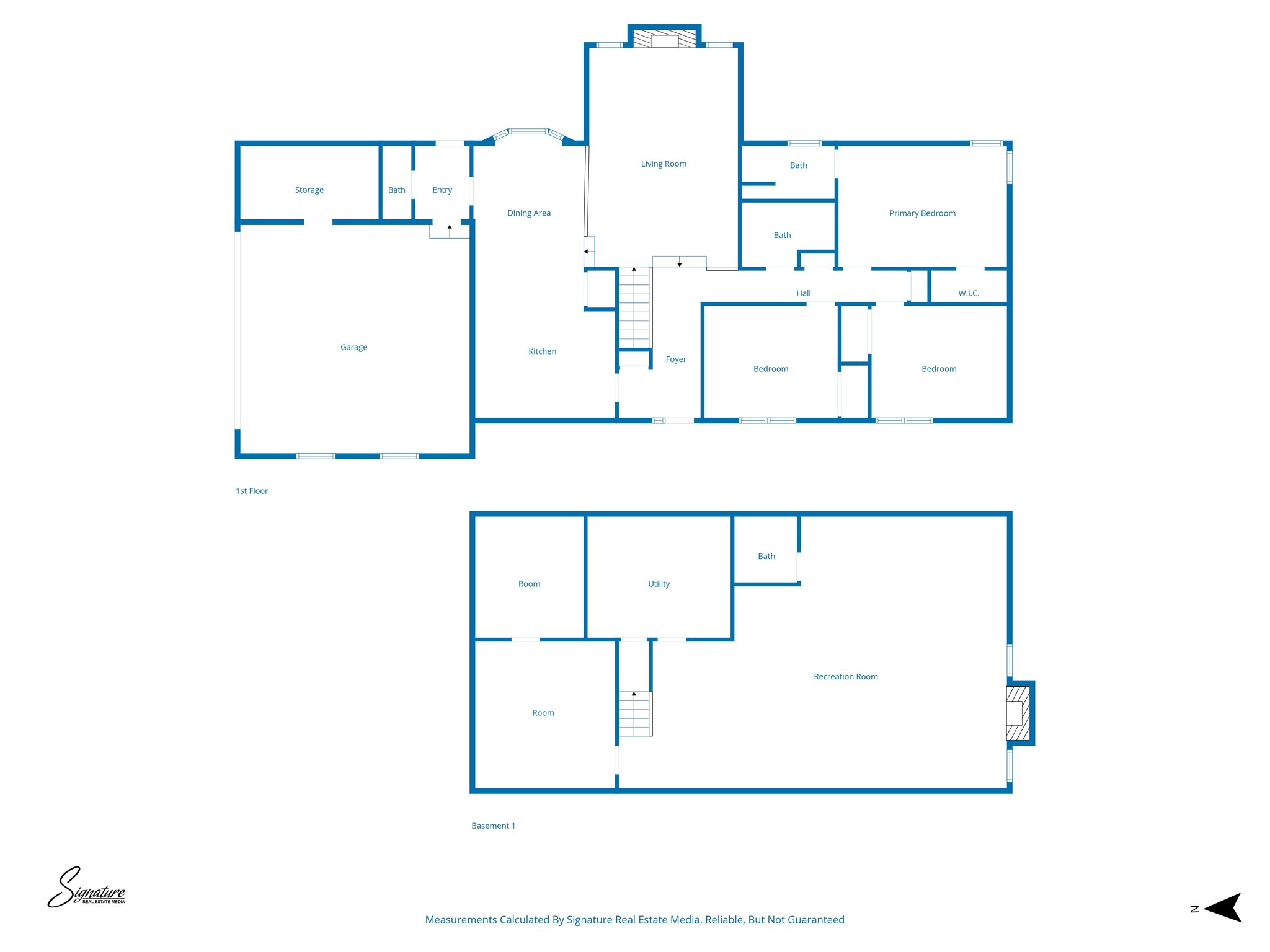 Floorplan_6