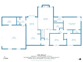 Floorplan_2