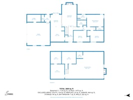 Floorplan_3
