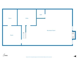 Floorplan_4