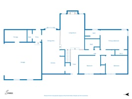 Floorplan_5
