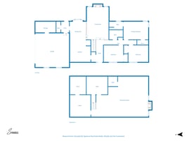 Floorplan_6