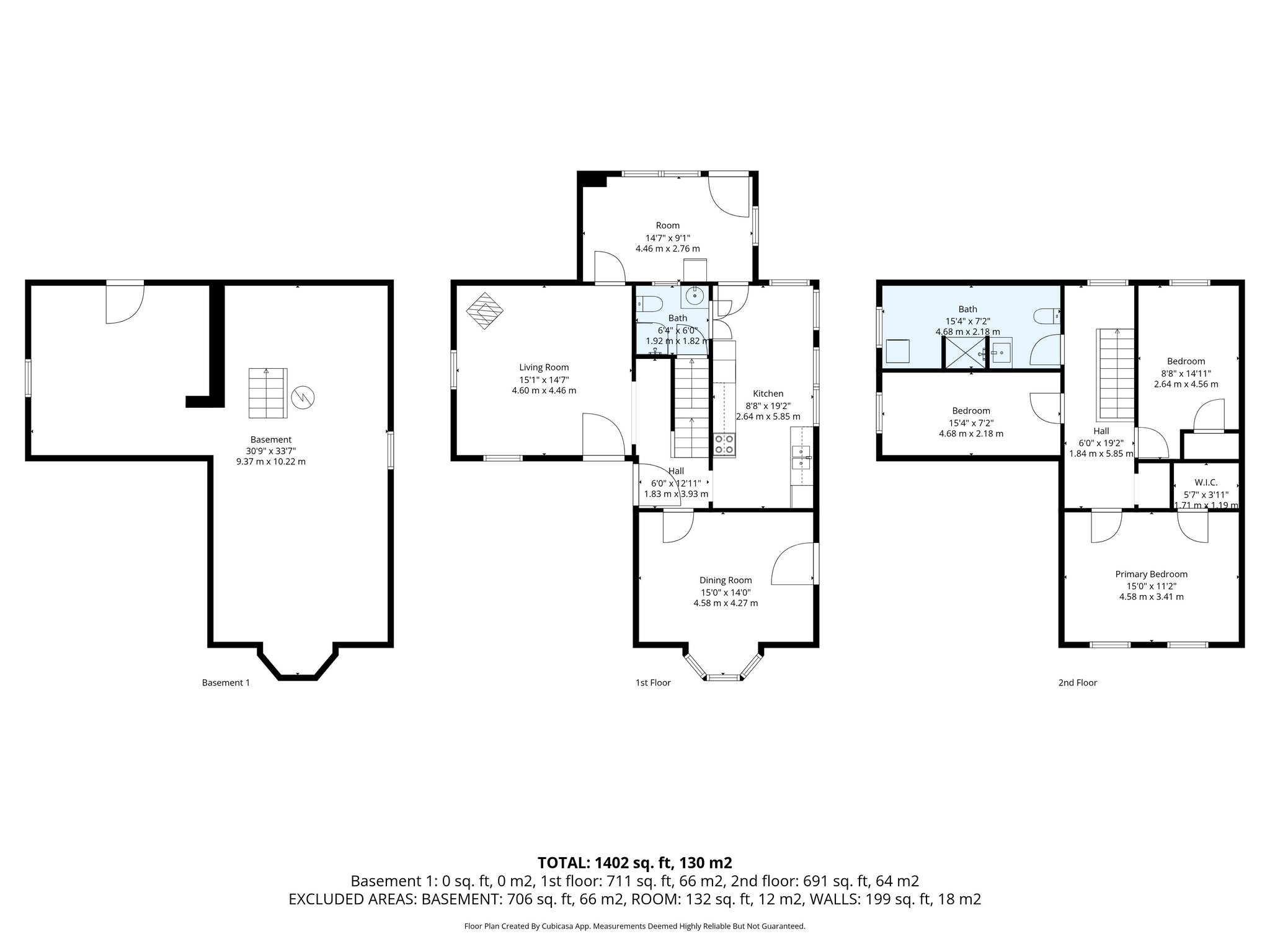 Floorplan_4