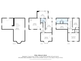 Floorplan_4