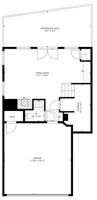 Floorplan #4