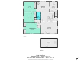 Floorplan_3