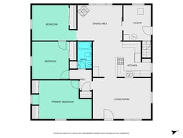 Floorplan_5