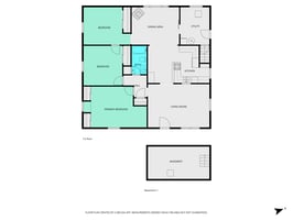 Floorplan_6