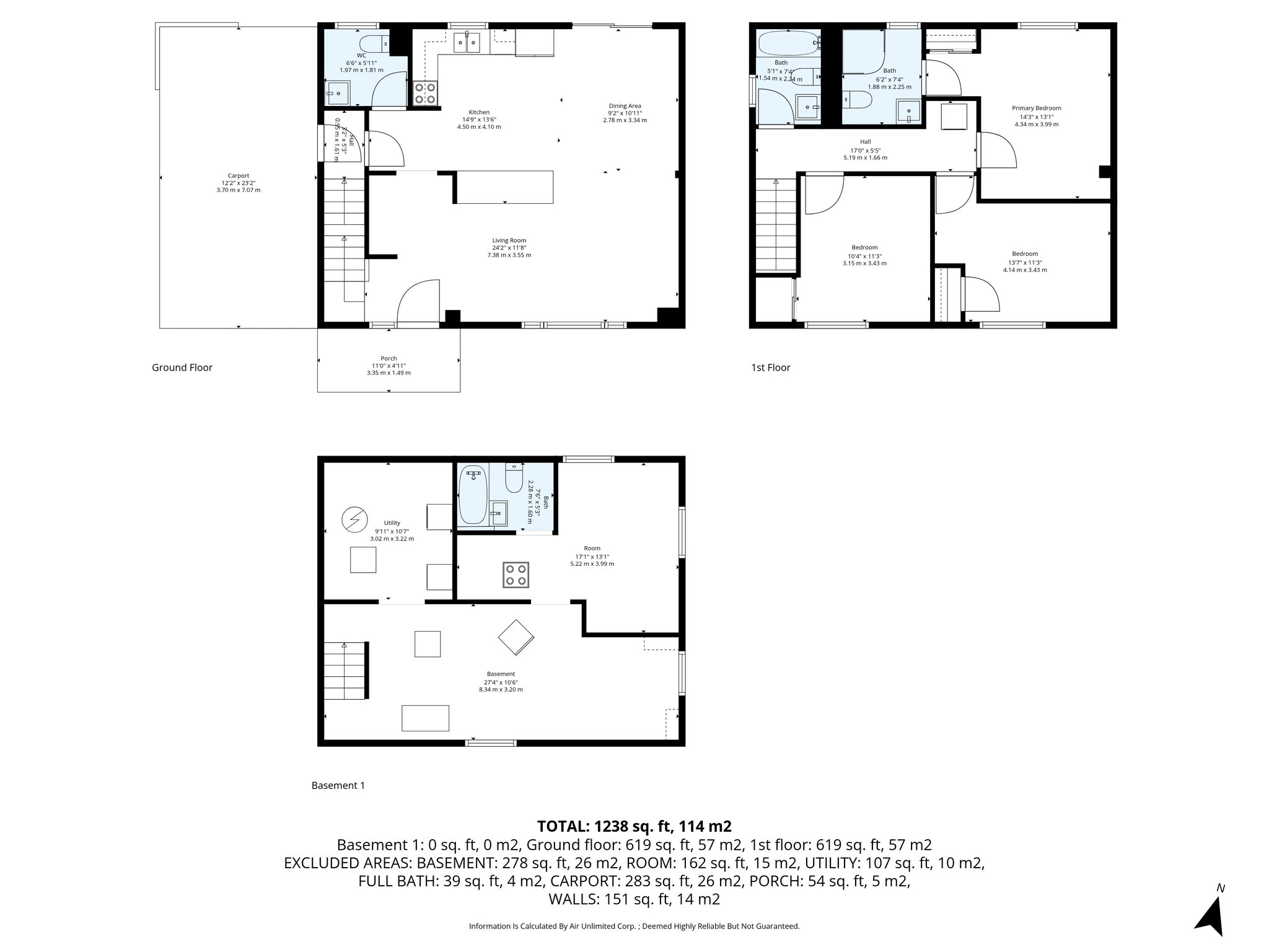 Floorplan_4