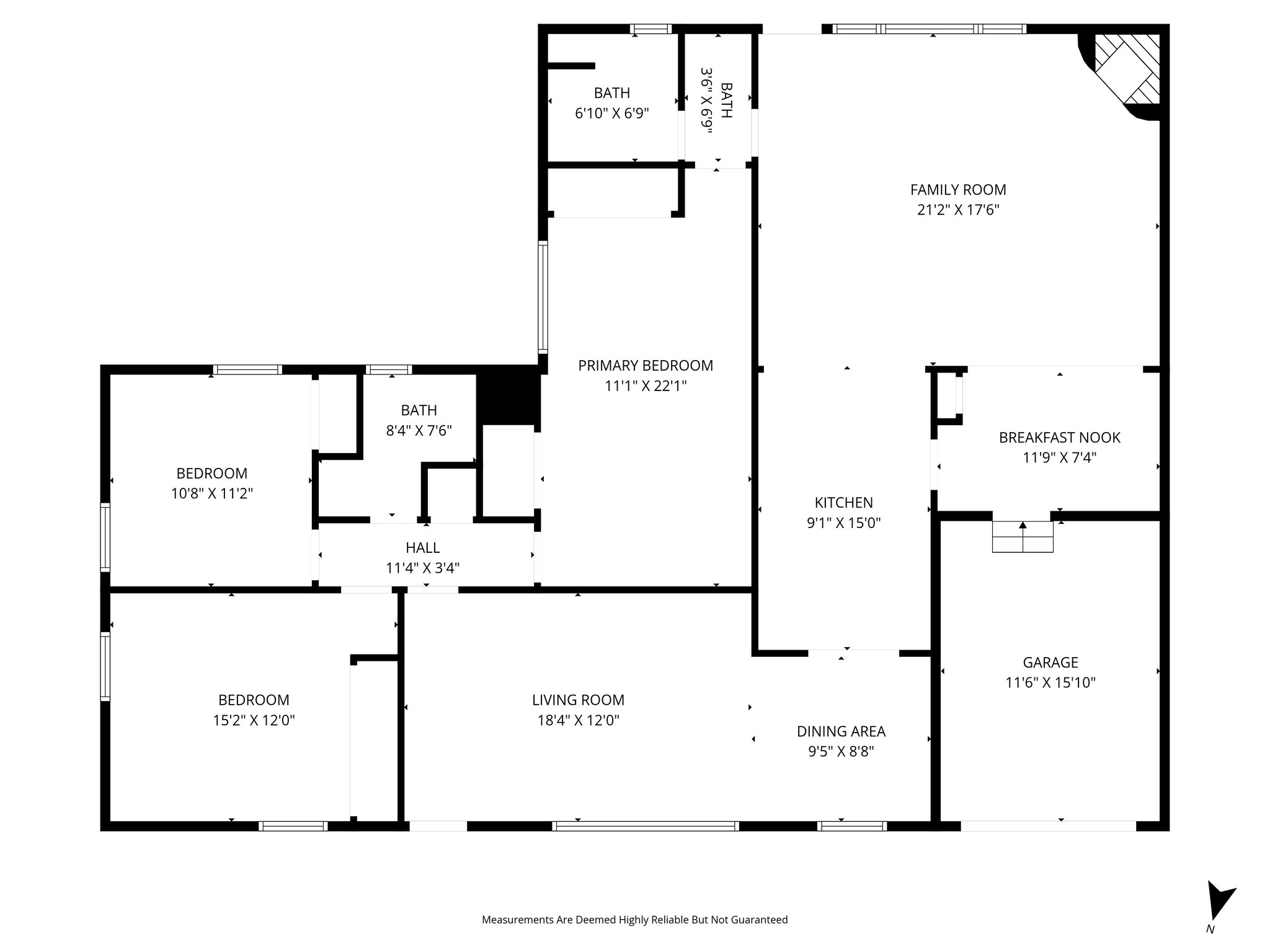 Floorplan_1