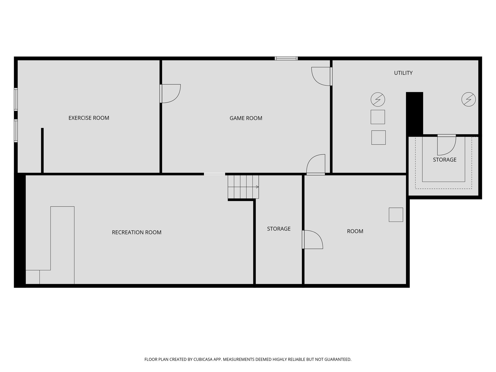 Floorplan_5