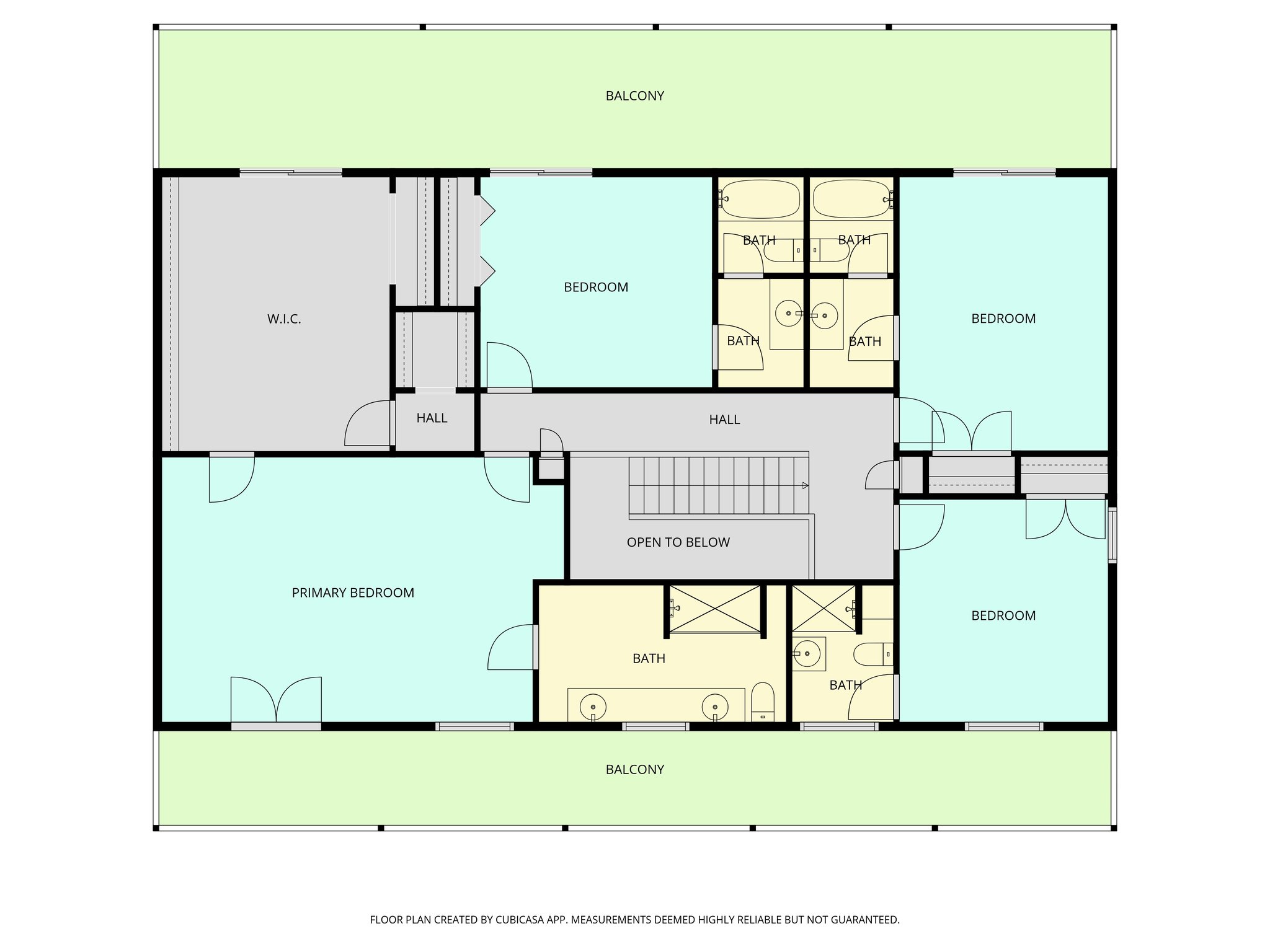 Floorplan_7