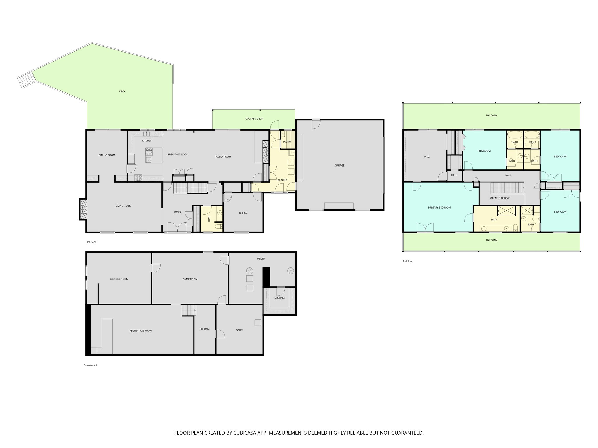 Floorplan_8