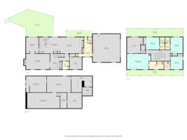Floorplan #16 with Dim