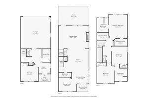 Floorplan 