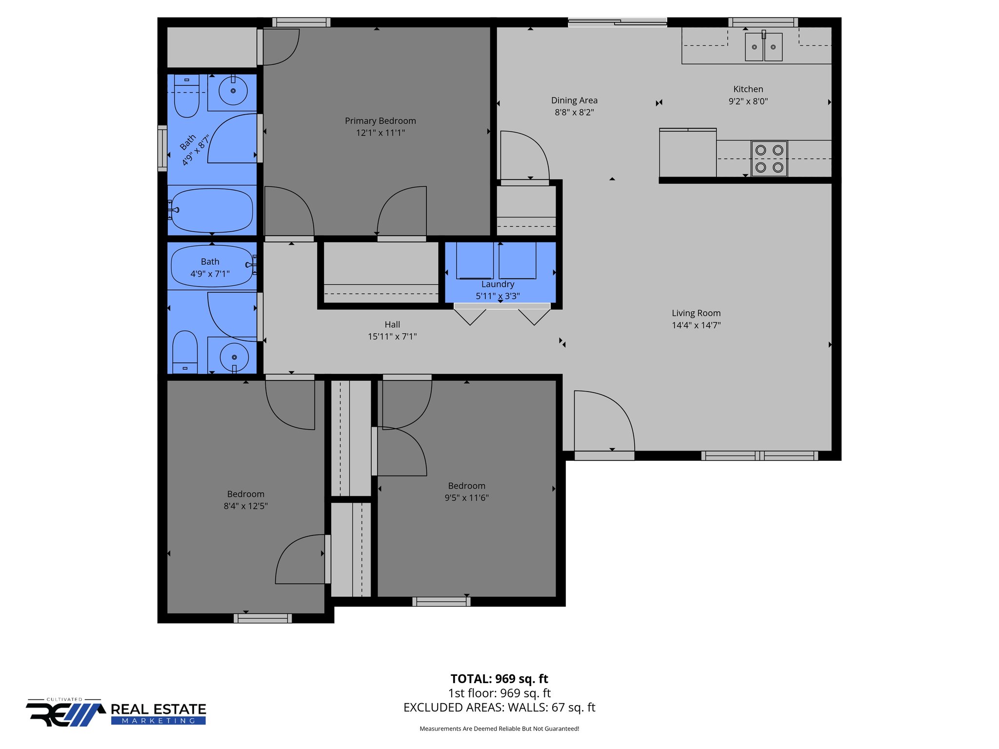 Floorplan_1