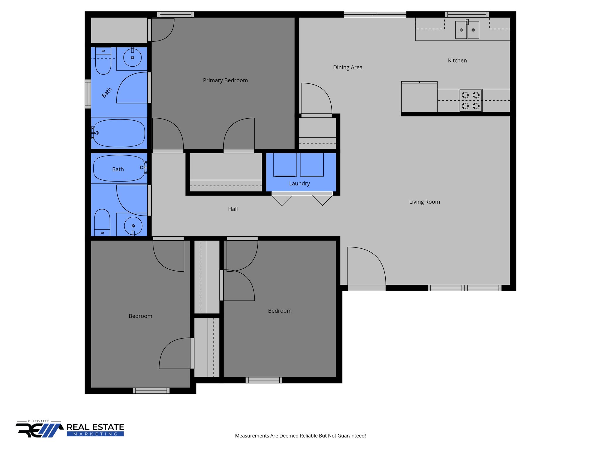 Floorplan_2
