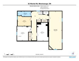 Floorplan #10