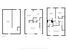 Floorplan #4