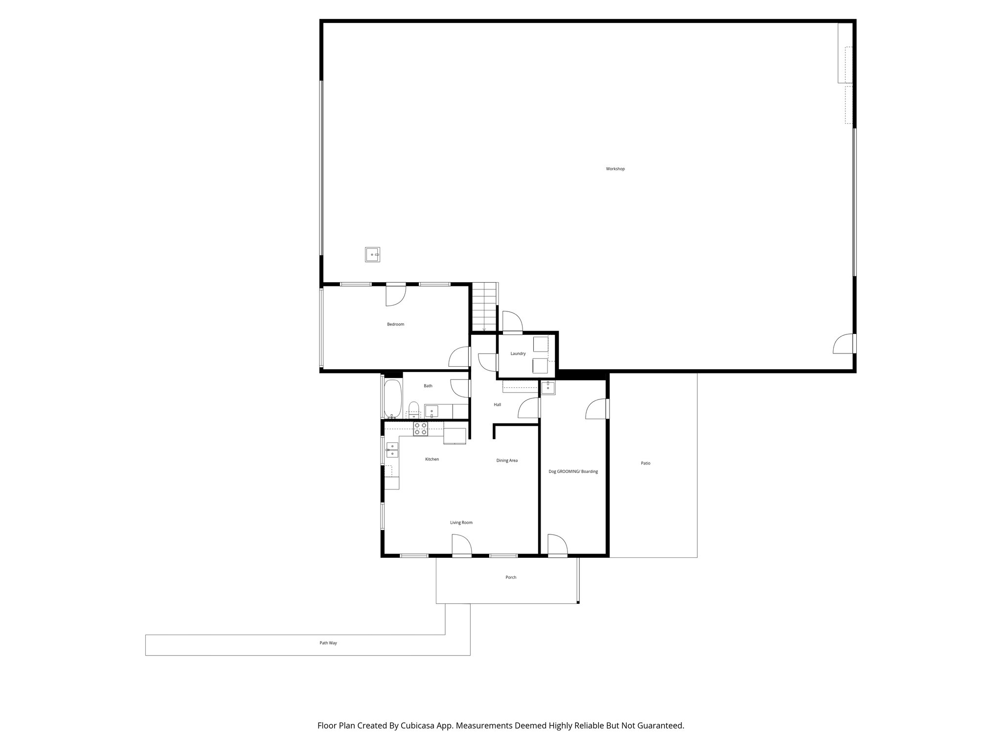 Floorplan_4