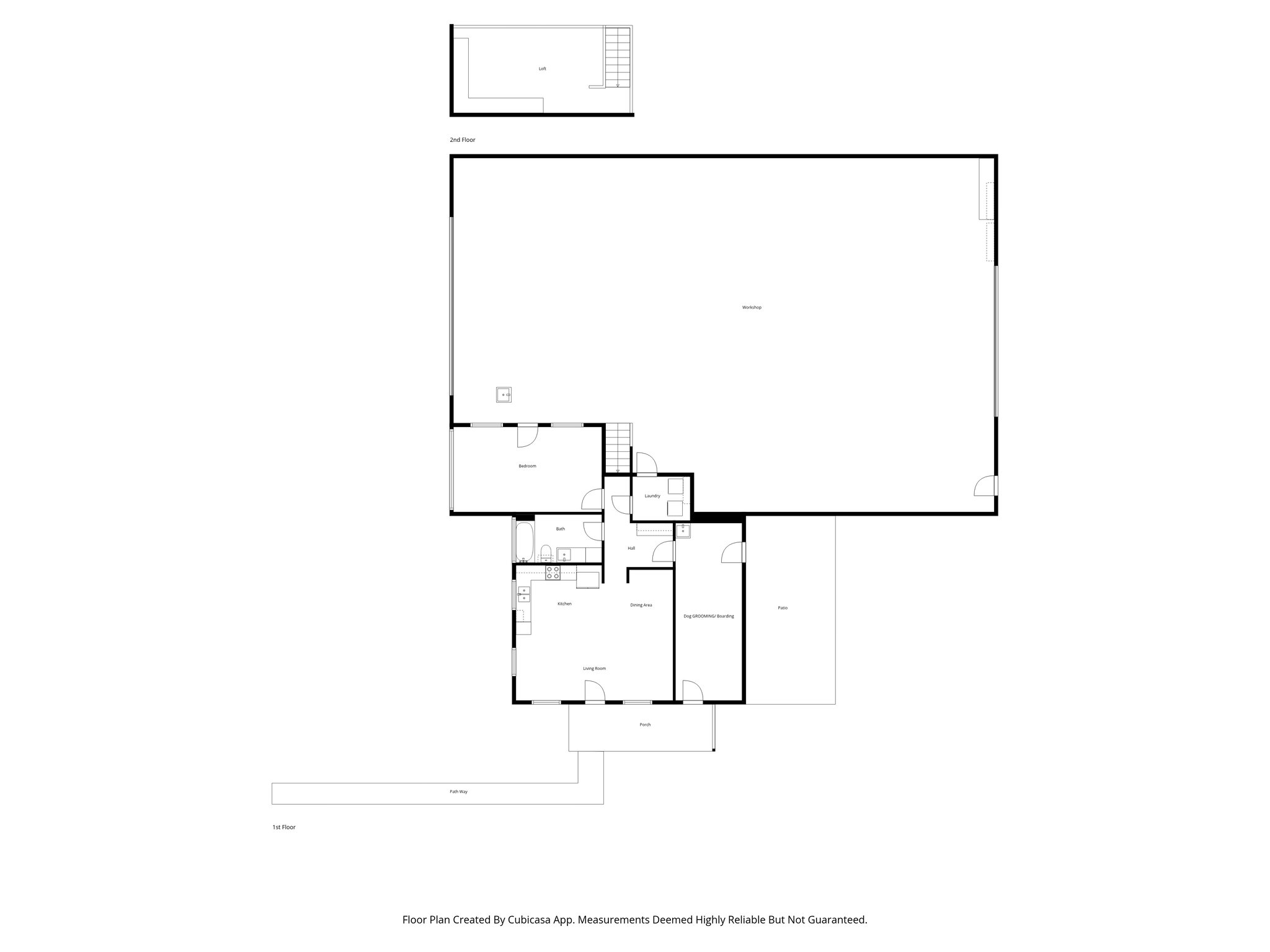 Floorplan_6