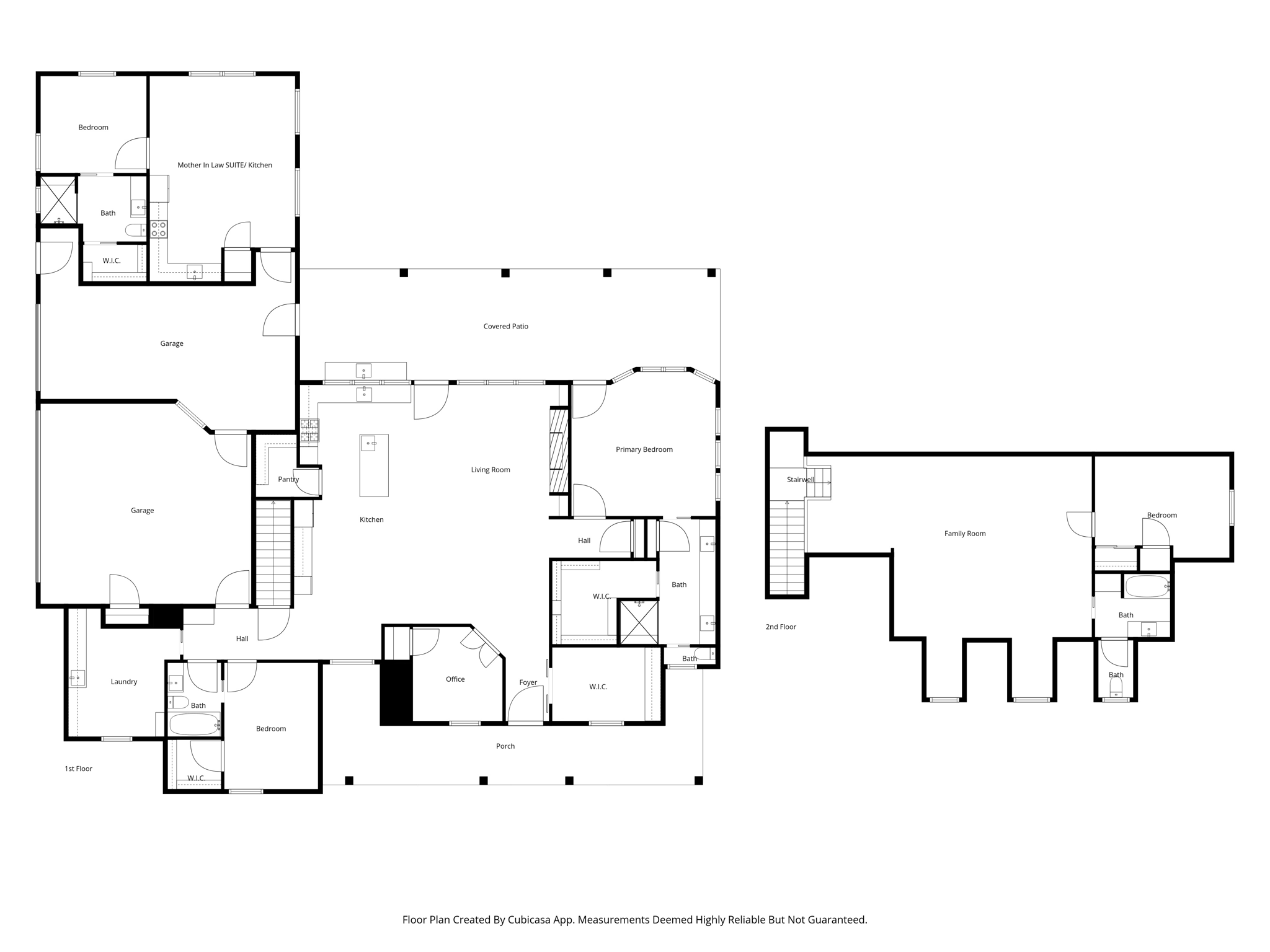 Floorplan #12