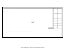 Floorplan_5