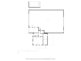 Floorplan_6