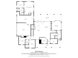 Floorplan #7