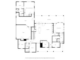 Floorplan #10