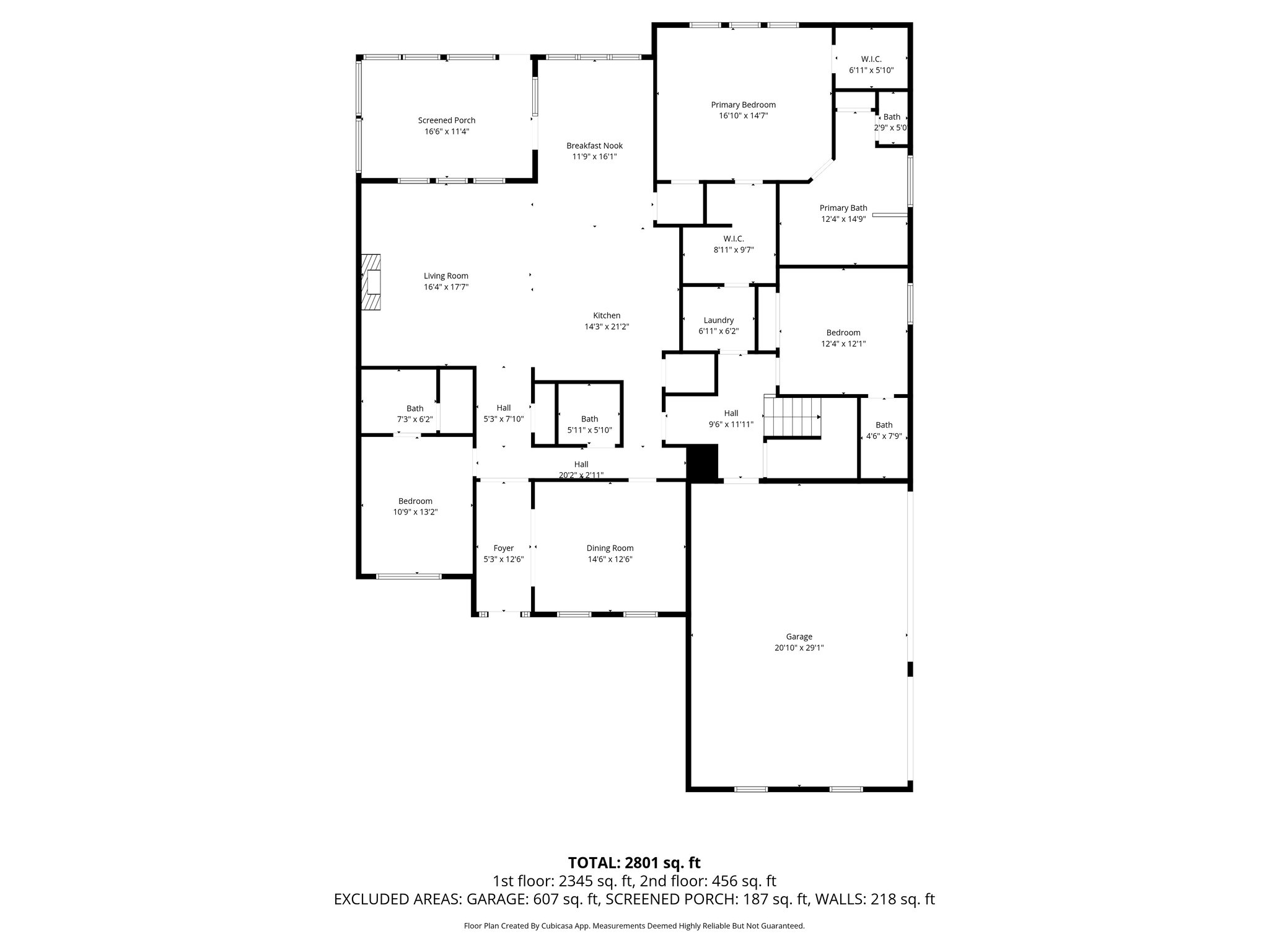 Floorplan_1