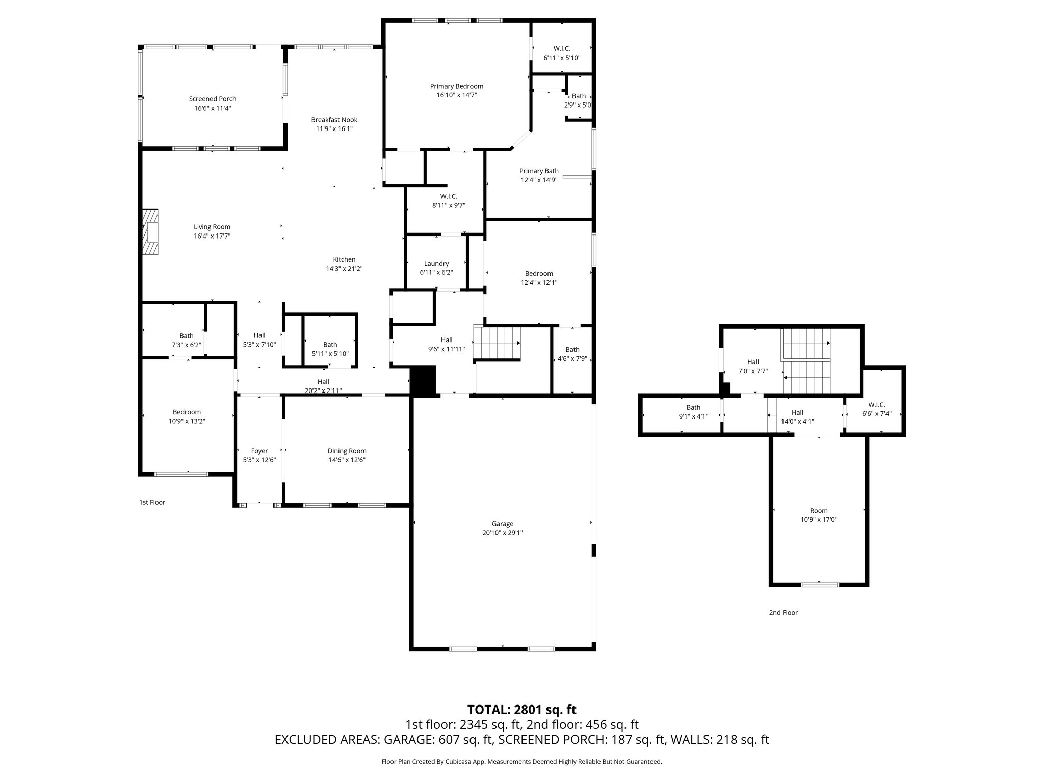 Floorplan_3