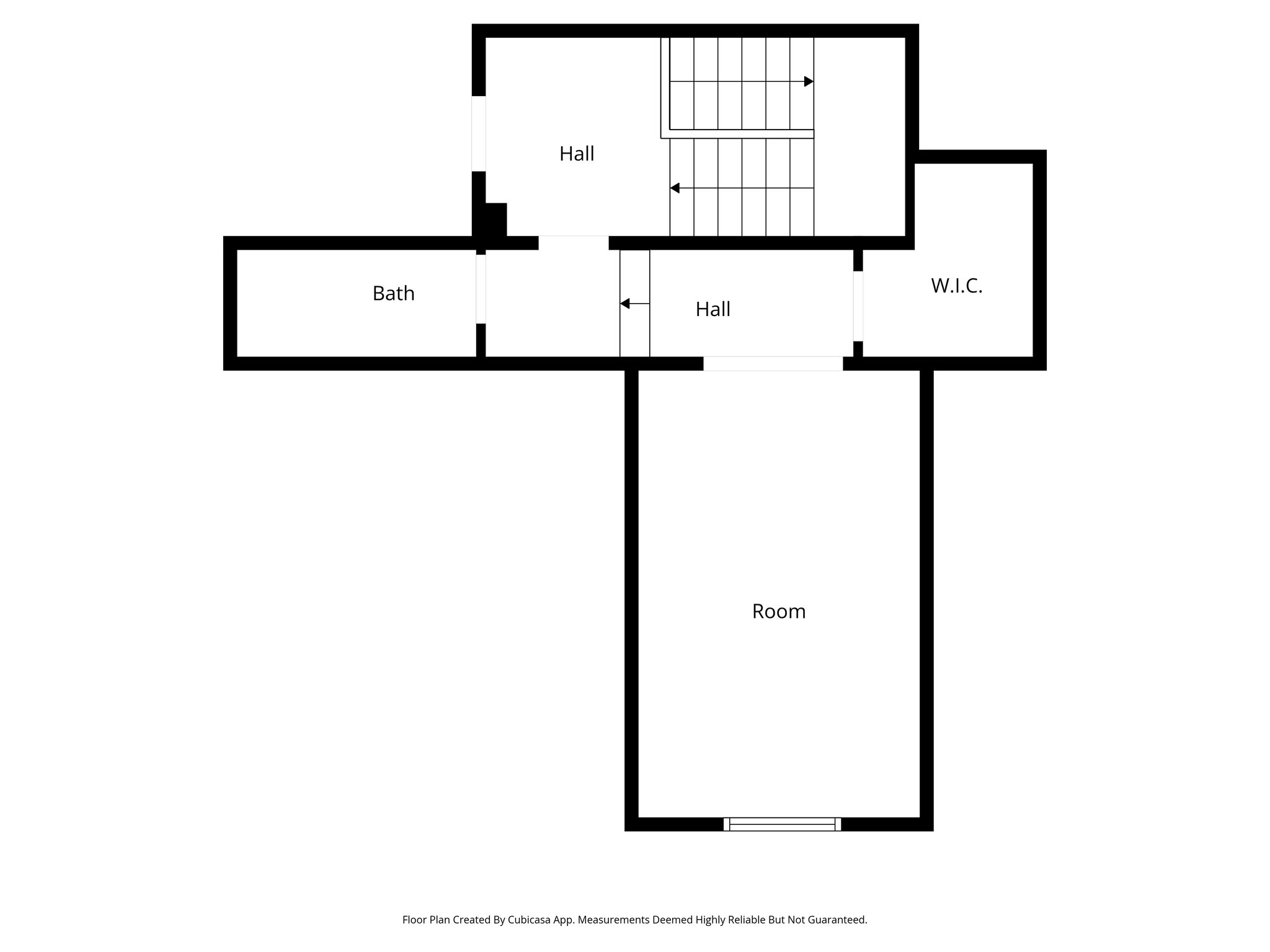 Floorplan_5