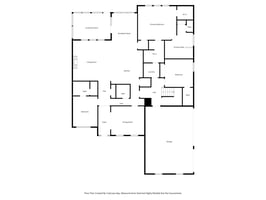 Floorplan_4