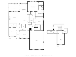Floorplan_6