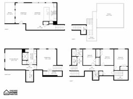 Floorplan #6