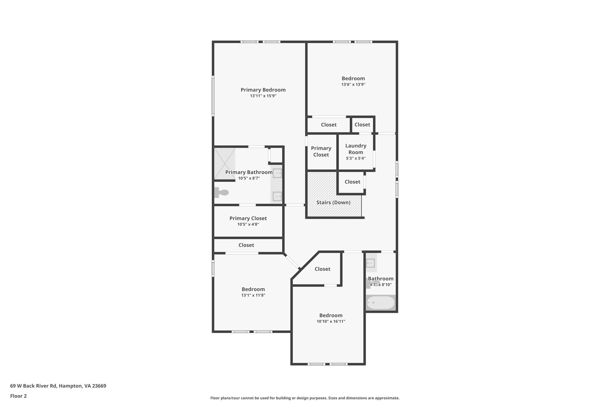 Floor 2